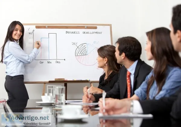 Hire Web Design Automation Developers