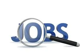 Urgently Required Candidates for online marketing work.