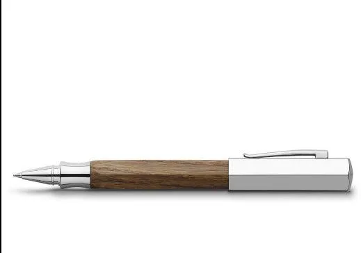 writing pen