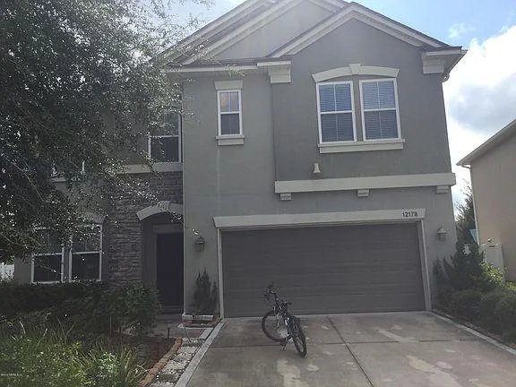 Beautiful Single Family home in highly desirable community