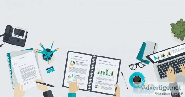 Virtual Office Assistants to Improve Your Business Efficiency