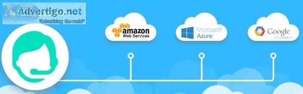 Windows Server Management  24x7ServerSupport