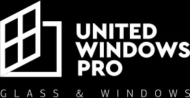 United Windows Pro Window Glass Replacement company Lakewood