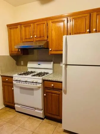 Prime Bay Ridge 2 Bedroom Apt.
