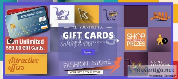Need Christmas Money