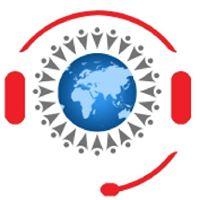 Professional Interpreters Services in San Francisco