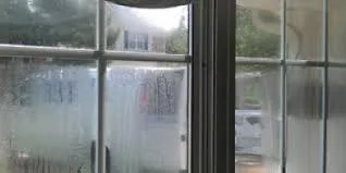 United Windows Pro A Window Glass Replacement Company Denver