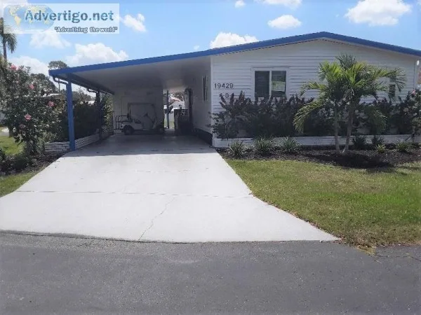 4-O LF PRICE REDUCED.....MUST SEE Corner Lot Home With All The U