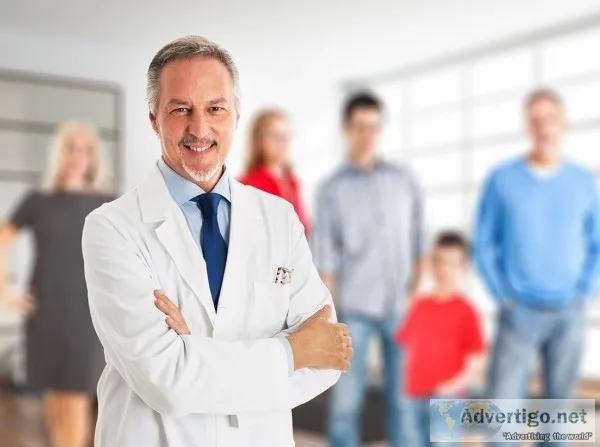 Encuentra los Precios de Tratamiento para Pacientes