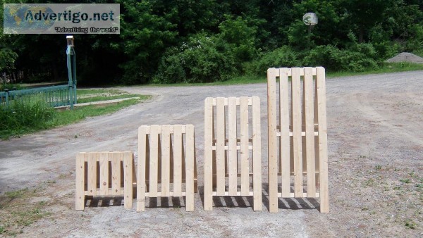 Shrub Covers and Protectors