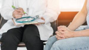 Natural Hormone Replacement Therapy Los Angeles (NHRT)