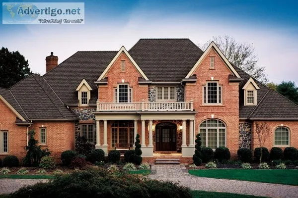 Find out how much your roof will cost in King City  Theroofers t