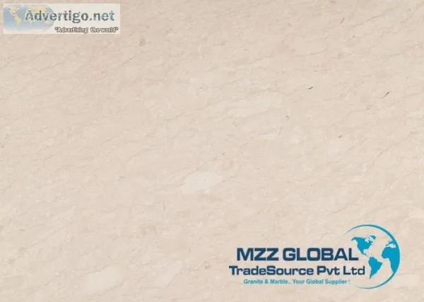 Marble Stone Suppliers