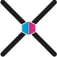 3d printing services in hyderabad - vexma technologies pvt ltd