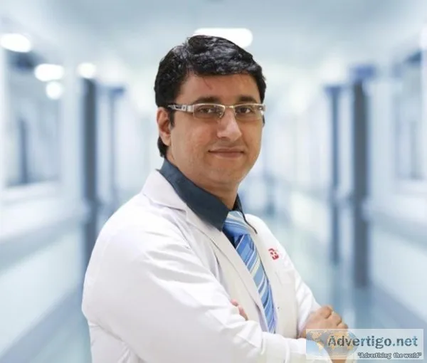 best bariatric surgeon in hyderabad