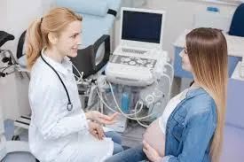North York Ultrasound - Toronto East X-ray and Ultrasound