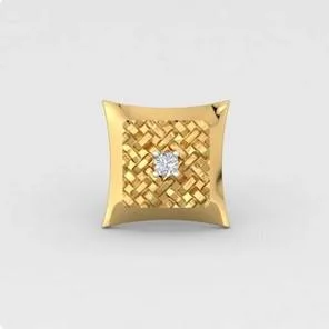 Diamond Studs for Men  Shipjewel.com