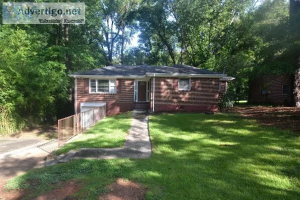 1414  3br - 1321ft2 -  1414mo  3 beds 2 baths  1321 sqft  Rent O