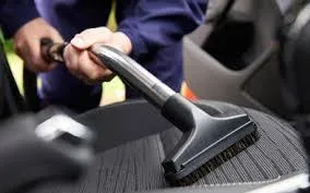 Car Grooming Auckland  S.A.X Car Wash