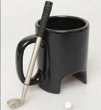 Coffee Mugs Online Shopping  Theshopcircuit.com