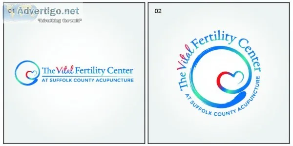 I will design healthcare medical logo