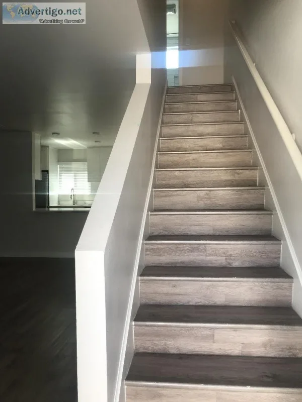 3 bedroom