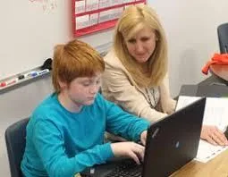 Help Your Child to Understand Better with Orton Gillingham Appro