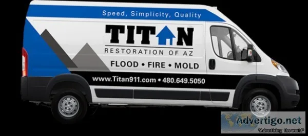 Floor Water Damage Repair Commercial Restoration Services