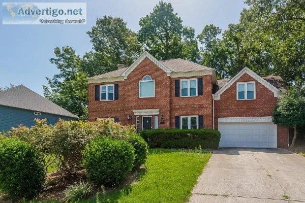 1950  4br - 2232ft2 -  1950mo  4 beds 2.5 baths  2232 sqft  Rent