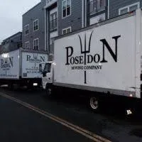 Enjoy the best ever experience with our Boston to New Orleans mo