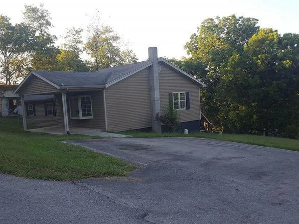 110 Parsons St Mount Vernon KY 40456