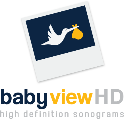 Baby View HD