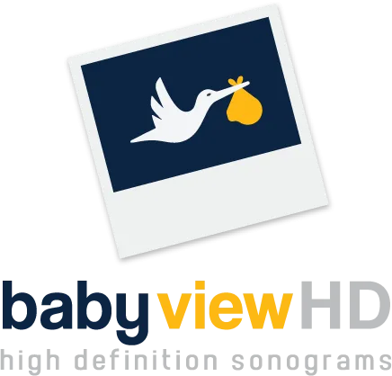 Baby View HD