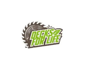 Decksforlife