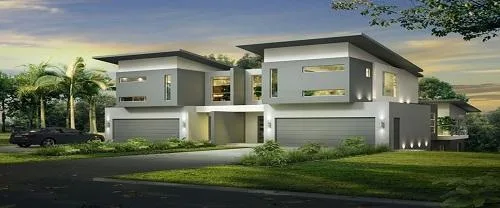 Best Vastu Consultancy in Delhi