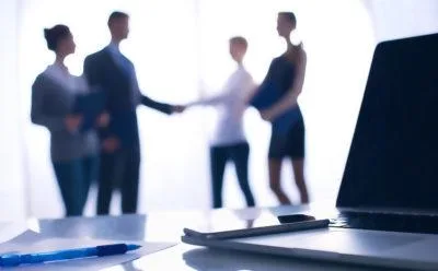 flats insurance for residents associations