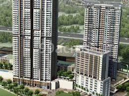 M3M Sky Heights 23 BHK Flat 100Sqft Free Deals and Offers  Secto