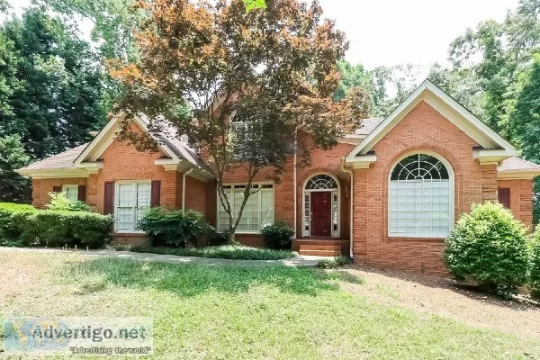 2433  3699ft2 -  2433mo  4 beds 4 baths  3699 sqft  Rent Only  S