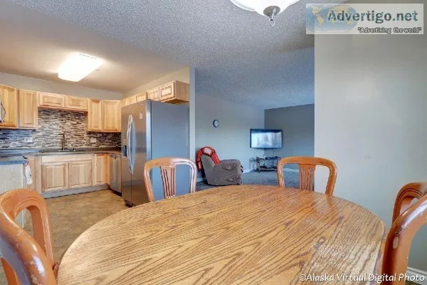 3Br 1BA 1CG