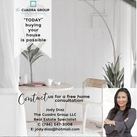 Not your average realtor read for more info