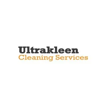 Ultrakleen Cleaning Services