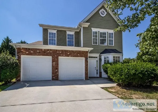 1554  3br - 2552ft2 - &bull&bull 1554mo &bull 3 beds 2.5 baths &