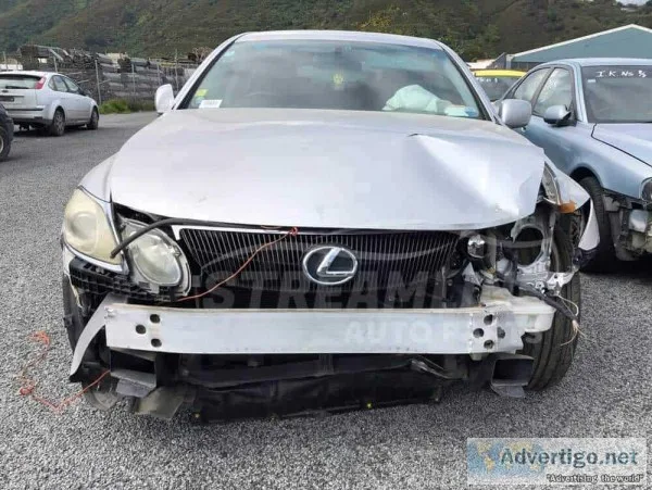 Car Wreckers in Lower Hutt