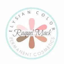 Hide the scars marks with Cosmetic Tattoo Artist NY