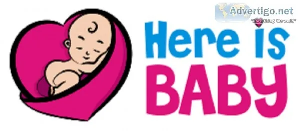 HD Live Ultrasound in Midland
