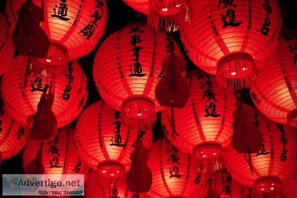 Get Expert Chinese Translation Services At Very Low Price.