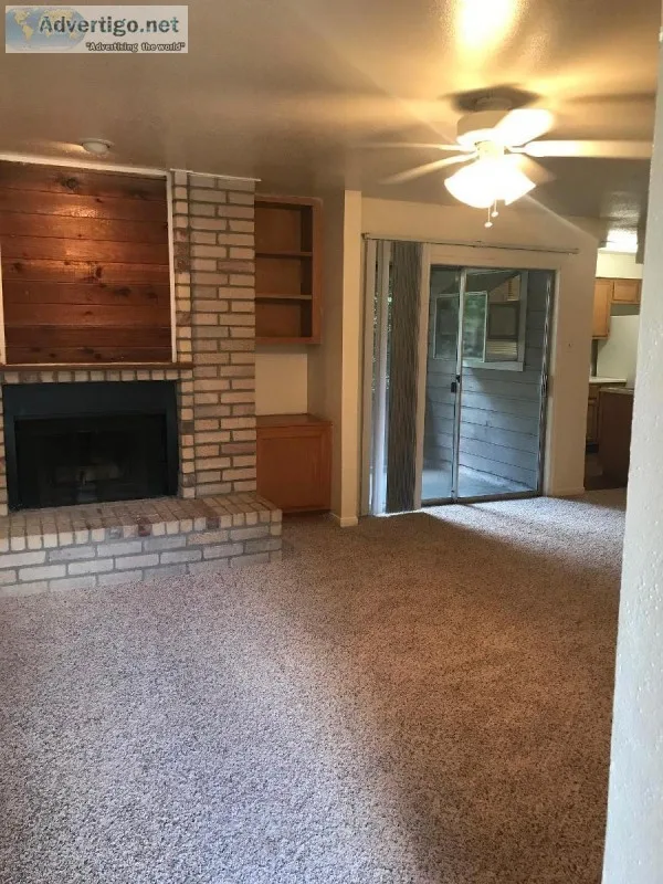 Amazing Opportunity to Live At Our Condos