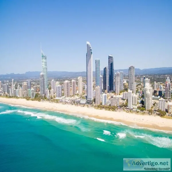 Australian Migration Agents