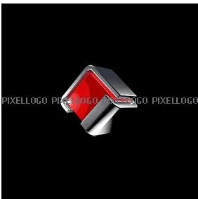 Top Custom Logo Maker  Pixellogo.com