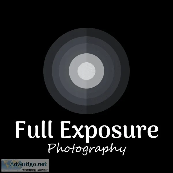 Photographer Looking For Experience To Expand Portfolio